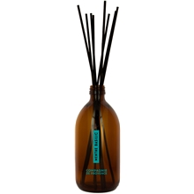 Fragrance Diffuser Mint Basil