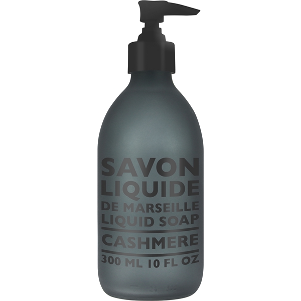 Liquid Marseille Soap Cashmere (Kuva 1 tuotteesta 6)