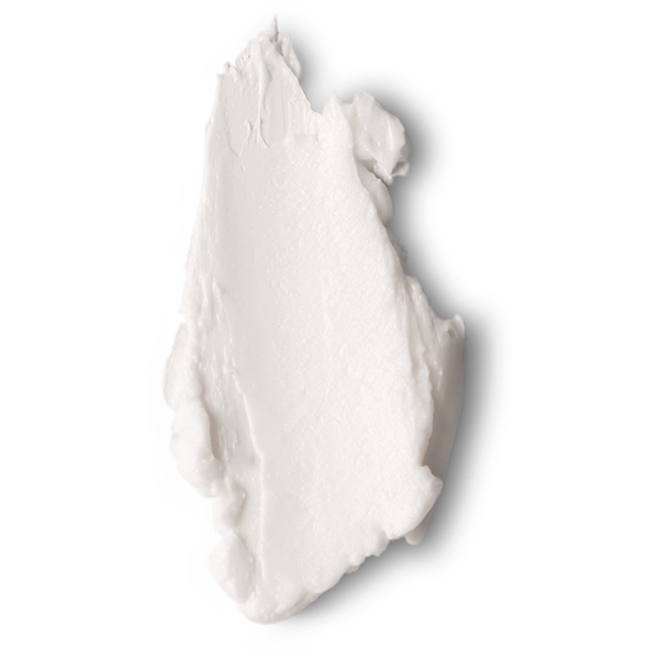 Hand Cream Shea Butter - Ultra Nourishing (Kuva 4 tuotteesta 5)
