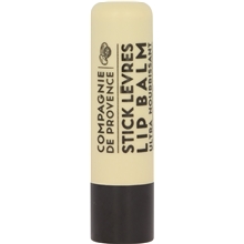 4.7 gr - Lip Balm Shea Butter