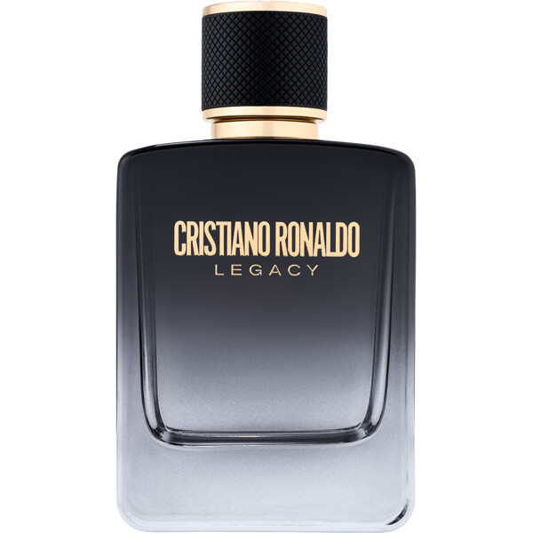 Cristiano Ronaldo Legacy - Edp (Kuva 1 tuotteesta 2)