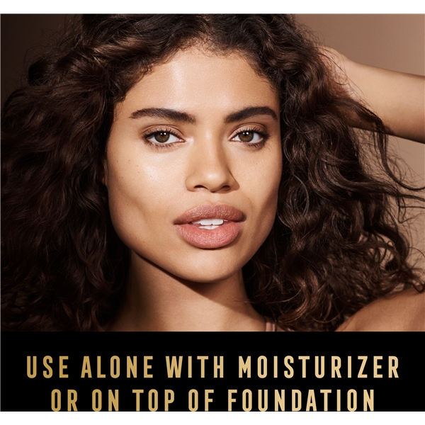 Max Factor Creme Puff Pressed Power (Kuva 5 tuotteesta 5)