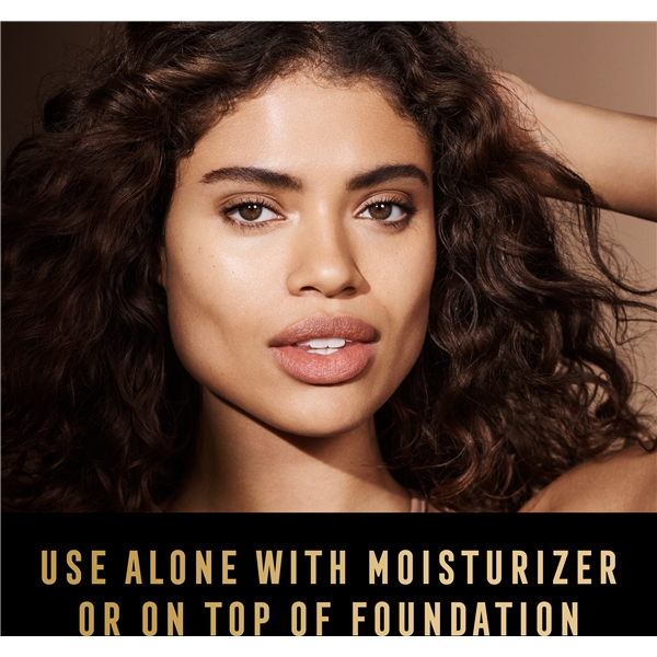 Max Factor Creme Puff Pressed Power (Kuva 5 tuotteesta 5)