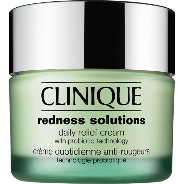 Redness Solutions Daily Relief Cream (Kuva 1 tuotteesta 5)