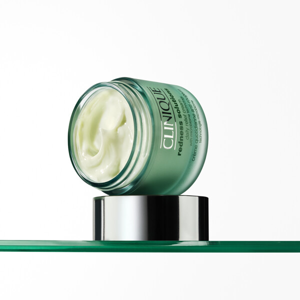 Redness Solutions Daily Relief Cream (Kuva 3 tuotteesta 5)