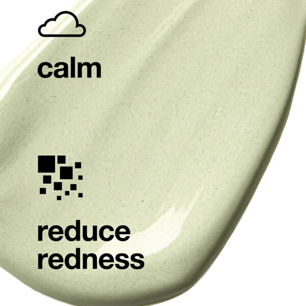 Redness Solutions Daily Relief Cream (Kuva 4 tuotteesta 5)