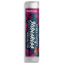 Crazy Rumors Lip Color