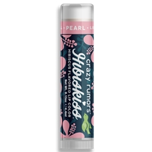 Crazy Rumors Lip Color 4.2 gr