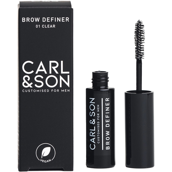 Carl&Son Brow Definer (Kuva 1 tuotteesta 3)