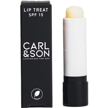 4.5 gr - Carl&Son Lip Treat