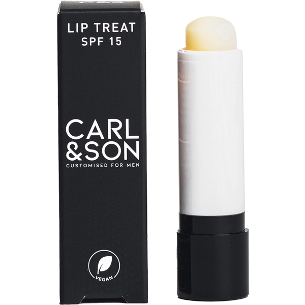 Carl&Son Lip Treat (Kuva 1 tuotteesta 3)