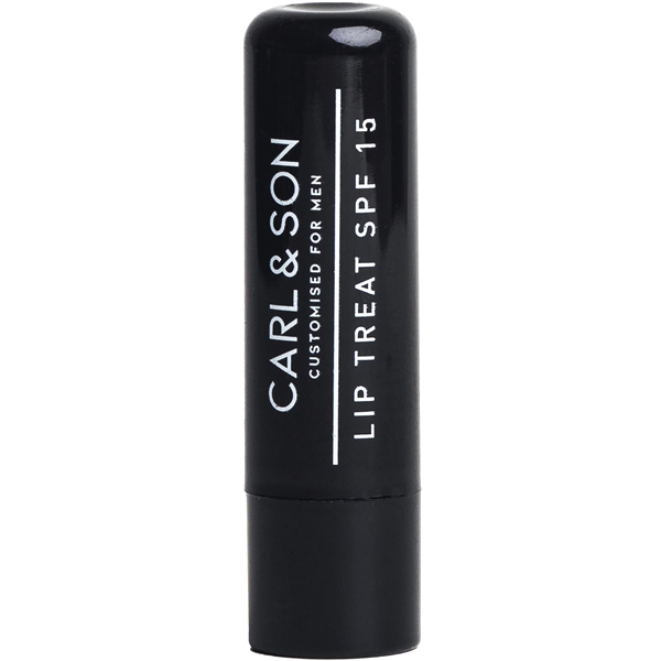 Carl&Son Lip Treat (Kuva 2 tuotteesta 3)