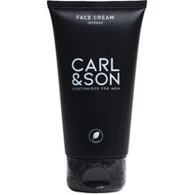 Carl&Son Face Cream Intense