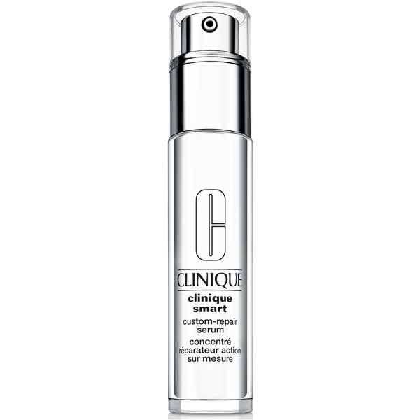 Clinique Smart - Custom Repair Serum