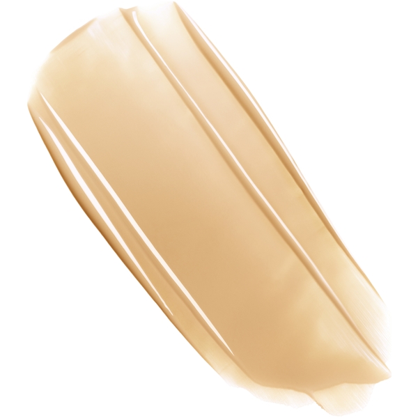 Clarins Milky Boost Capsules (Kuva 4 tuotteesta 5)