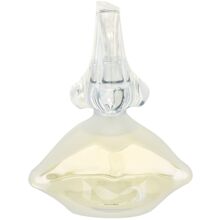Dali Classic - Eau de parfum