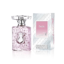 50 ml - DaliA