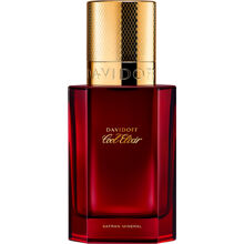 Cool Elixir Safran Mineral Parfum