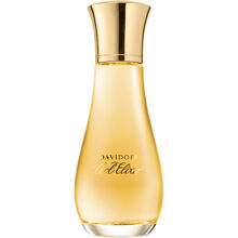 Cool Elixir Woman Parfum