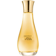 50 ml - Cool Elixir Woman Parfum