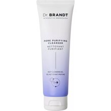 125 ml - Pores No More Pore Purifying Cleanser
