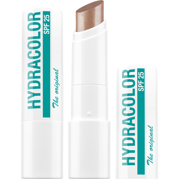 Hydracolor Classic (Kuva 1 tuotteesta 3)