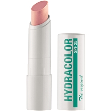 Hydracolor Classic