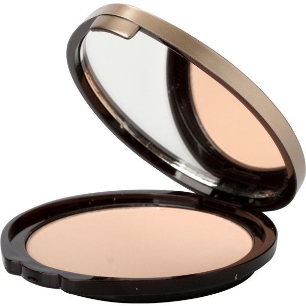 Ultrafine Compact Powder (Kuva 1 tuotteesta 2)