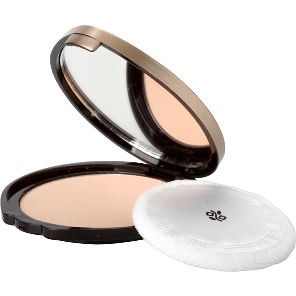 Ultrafine Compact Powder (Kuva 2 tuotteesta 2)