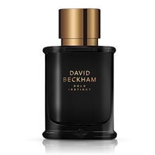 Bold Instinct - Eau de toilette
