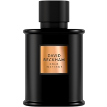 75 ml - David Beckham Bold Instinct