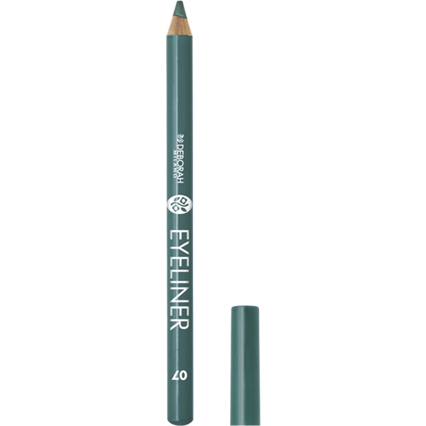 Deborah Eyeliner Pen