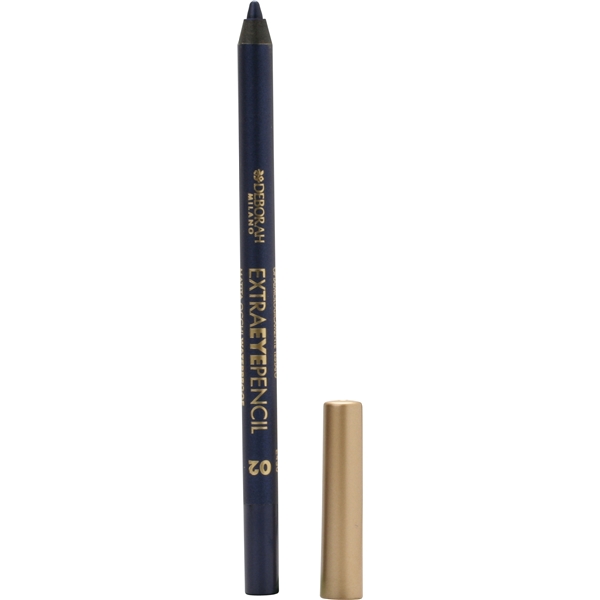 Extra Eye Pencil