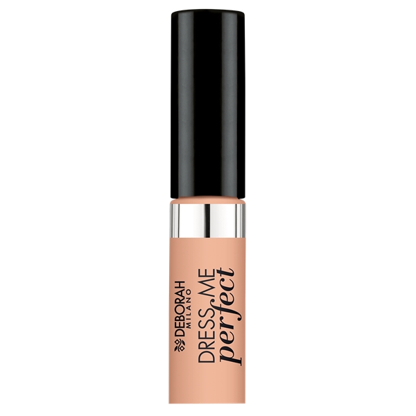 Dress Me Perfect Concealer