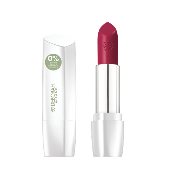 Formula Pura Lipstick