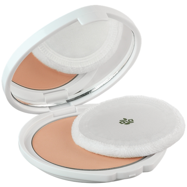 Formula Pura Cipria Mineral Compact Powder (Kuva 2 tuotteesta 2)