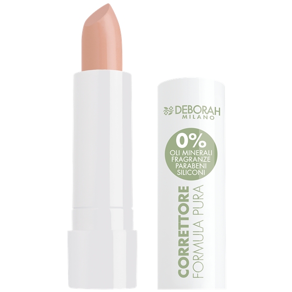 Formula Pura Corretorre Concealer