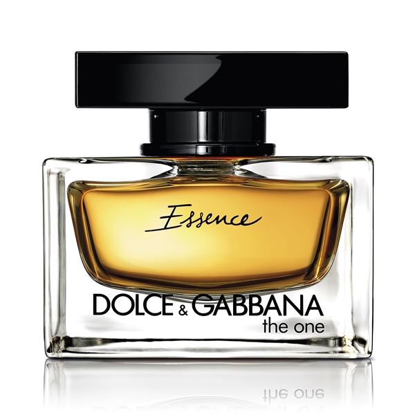 D&G The One Essence - Eau de parfum Spray