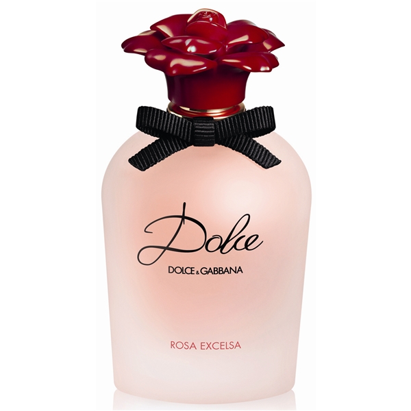 Dolce Rosa Excelsa - Eau de parfum (Edp) spray