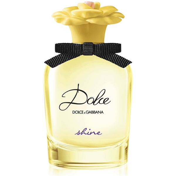 Dolce Shine - Eau de parfum (Kuva 1 tuotteesta 2)