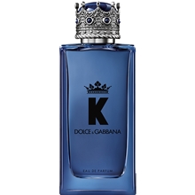 100 ml - K BY DOLCE & GABBANA