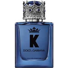 50 ml - K BY DOLCE & GABBANA