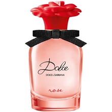 30 ml - Dolce Rose
