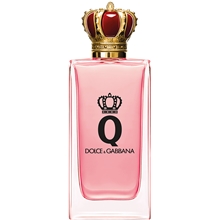 100 ml - Q by Dolce&Gabbana