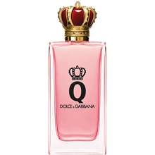100 ml - Q by Dolce&Gabbana