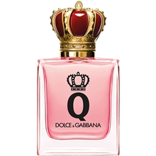 50 ml - Q by Dolce&Gabbana