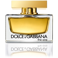 30 ml - D&G The One