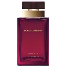 Dolce & Gabbana Pour Femme Intense - Edp Spray