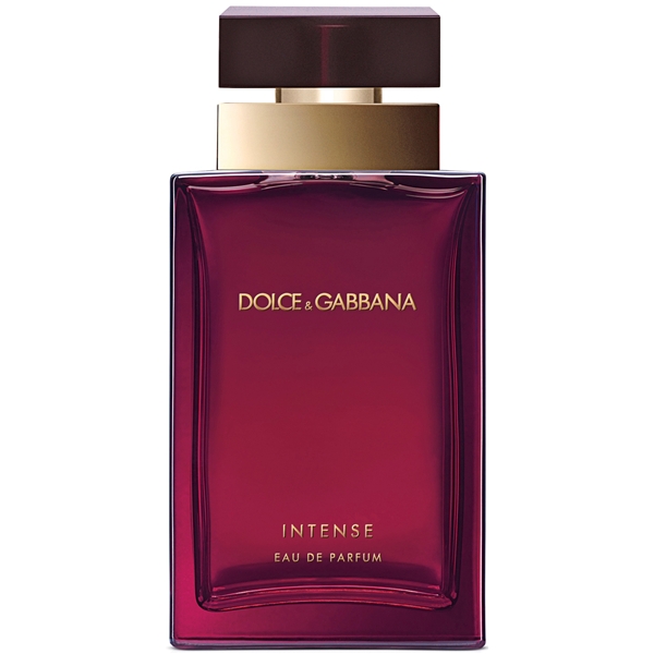 Dolce & Gabbana Pour Femme Intense Eau de Parfum 50ml Spray