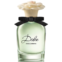 30 ml - Dolce